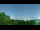 Webcam in Vienna, 1.5 mi away