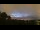 Webcam in Vienna, 8.6 mi away