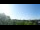 Webcam in Vienne, 30 km