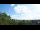 Webcam in Vienna, 6.7 km