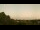 Webcam in Wien, 20.9 km