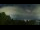 Webcam in Vienna, 1.6 mi away