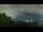 Webcam in Vienna, 2.1 mi away