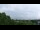 Webcam in Vienna, 2.8 mi away
