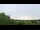 Webcam in Vienna, 2.8 mi away