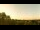 Webcam in Vienna, 2.8 mi away