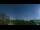 Webcam in Vienna, 2.8 mi away