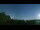 Webcam in Viena, 2.1 km