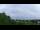 Webcam in Vienna, 7.6 km
