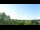 Webcam in Vienna, 2.1 mi away