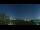 Webcam in Viena, 3.7 km