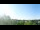 Webcam in Vienna, 7.2 km