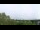 Webcam in Wien, 6.7 km entfernt
