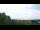 Webcam in Vienne, 2.1 km