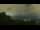 Webcam in Vienna, 1.6 mi away