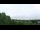 Webcam in Vienna, 2.1 mi away