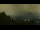 Webcam in Vienna, 5.5 mi away