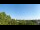 Webcam in Vienna, 2.9 mi away