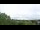 Webcam in Wien, 7.2 km entfernt