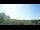 Webcam in Wien, 5 km entfernt