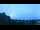 Webcam in Wien, 7.6 km