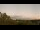 Webcam in Vienna, 11.7 mi away