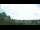 Webcam in Vienna, 5.5 mi away