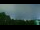 Webcam in Viena, 4.2 km