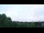 Webcam in Vienna, 2.9 mi away