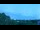 Webcam in Vienne, 4.2 km