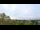 Webcam in Vienna, 5 mi away