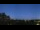 Webcam in Vienna, 2.8 mi away