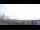 Webcam in Viena, 22.4 km