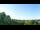 Webcam in Wien, 8.4 km entfernt