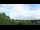 Webcam in Vienna, 1.4 mi away