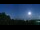 Webcam in Vienna, 2.9 mi away