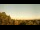Webcam in Vienna, 11.7 mi away
