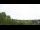 Webcam in Vienna, 8.6 mi away