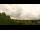 Webcam in Wien, 5.2 km entfernt