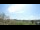 Webcam in Vienna, 1.6 mi away