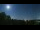 Webcam in Wien, 6.7 km
