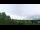 Webcam in Vienna, 1.5 mi away