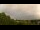 Webcam in Vienna, 6 mi away