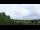 Webcam in Vienna, 4.2 mi away
