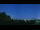 Webcam in Vienna, 2.5 mi away
