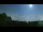 Webcam in Vienna, 1.5 mi away