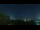 Webcam in Vienna, 2.1 mi away