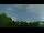 Webcam in Vienna, 3.5 mi away