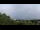 Webcam in Wien, 5.3 km entfernt