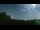 Webcam in Wien, 3.9 km entfernt